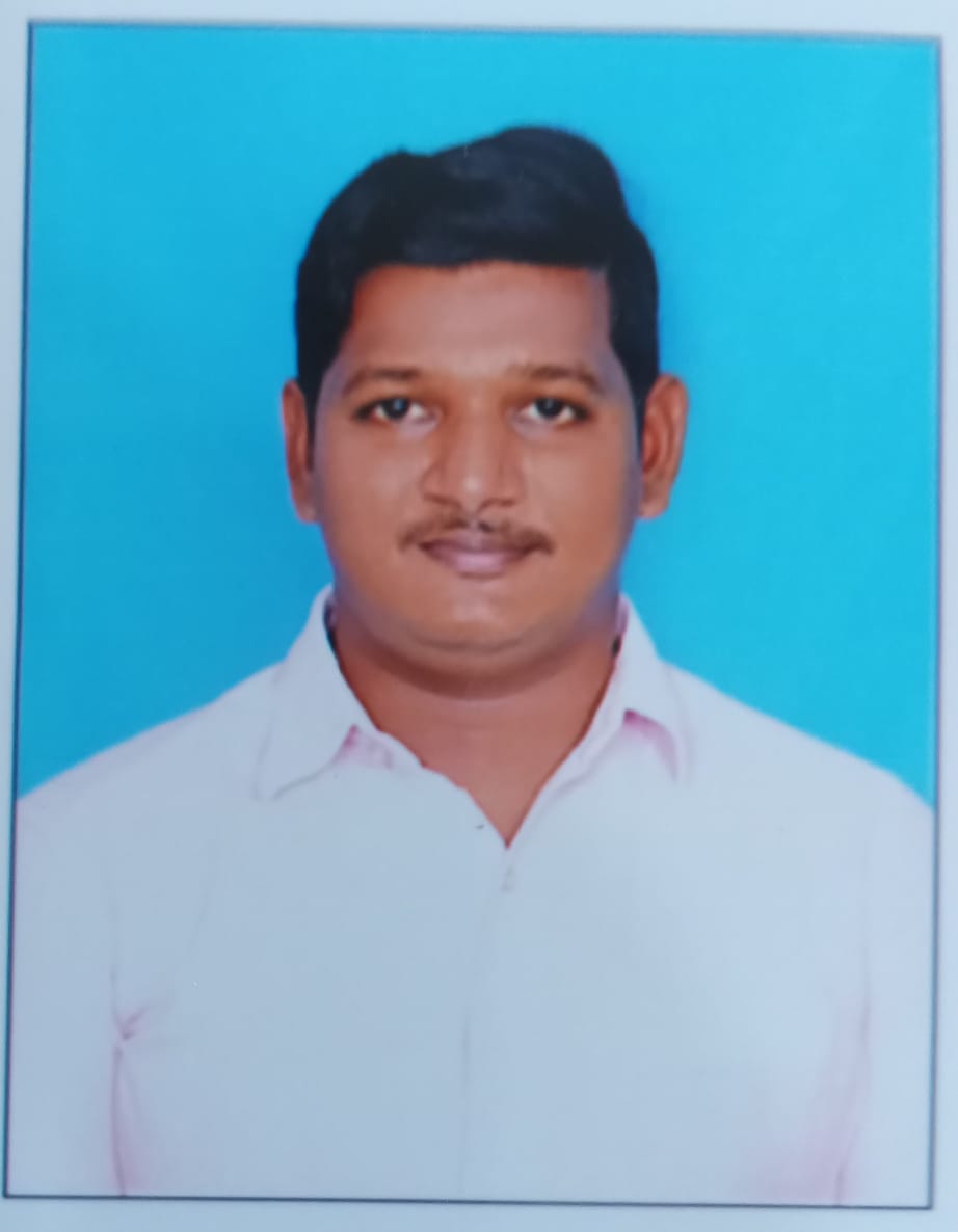 Sarath Kumar